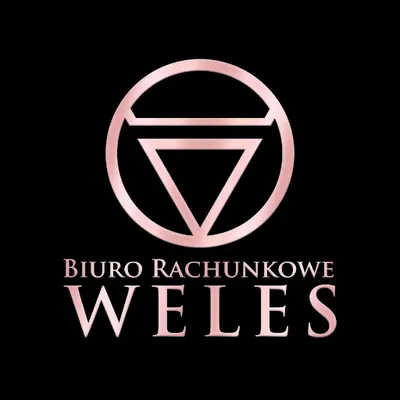 Biuro rachunkowe "WELES"